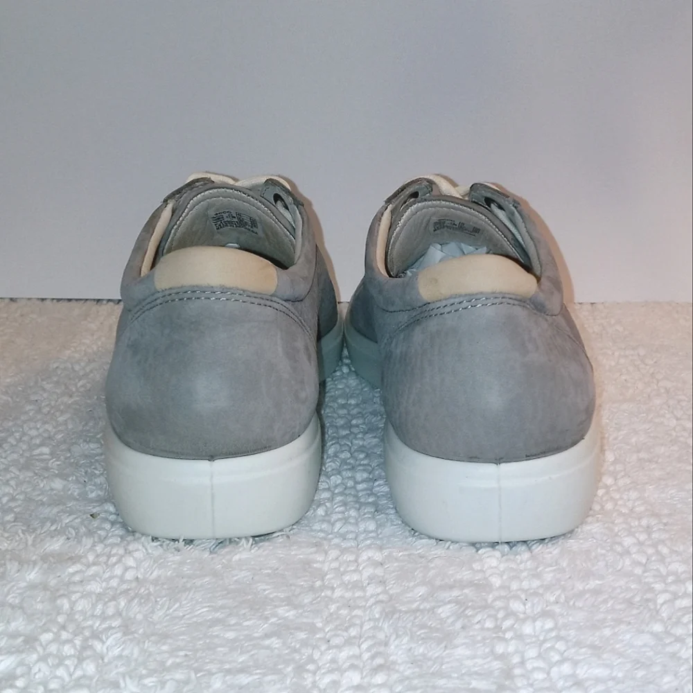 ECCO | Soft 7 Sneaker_7